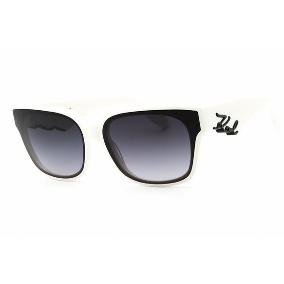 KARL LAGERFELD Sunglasses KL6161S-105-63 New with tags